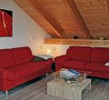 Casa Cincotti: Die Couch (Foto 2)
