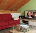 Casa Cincotti: Die Couch (Foto 1)